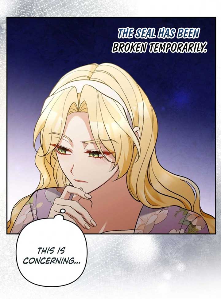 Page 81 of Chapter 87