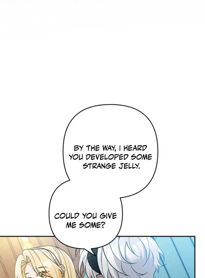 Page 82 of Chapter 87
