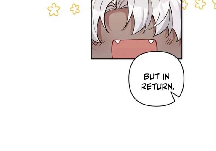 Page 84 of Chapter 87