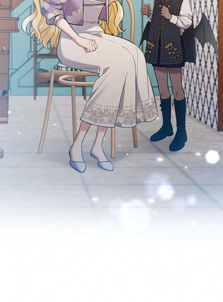 Page 87 of Chapter 87
