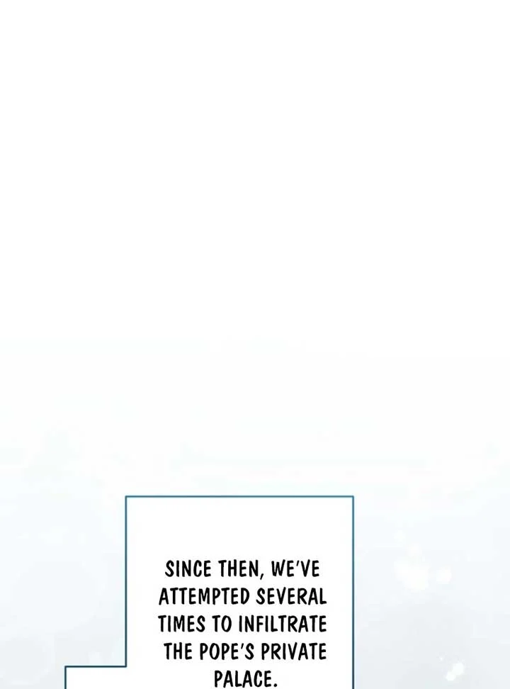 Page 88 of Chapter 87