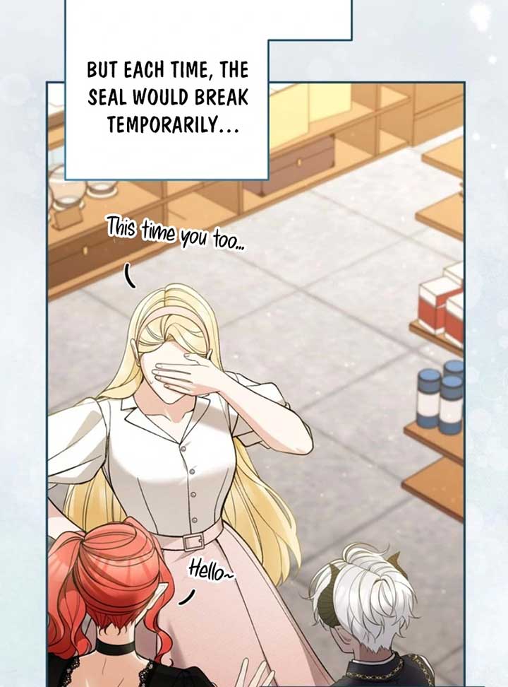 Page 89 of Chapter 87