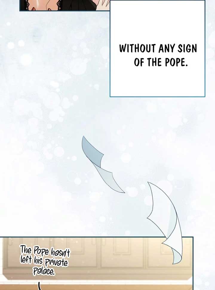 Page 90 of Chapter 87