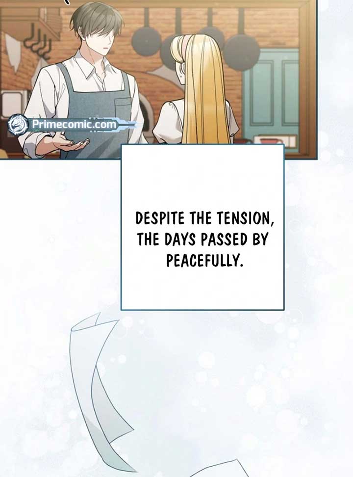 Page 91 of Chapter 87