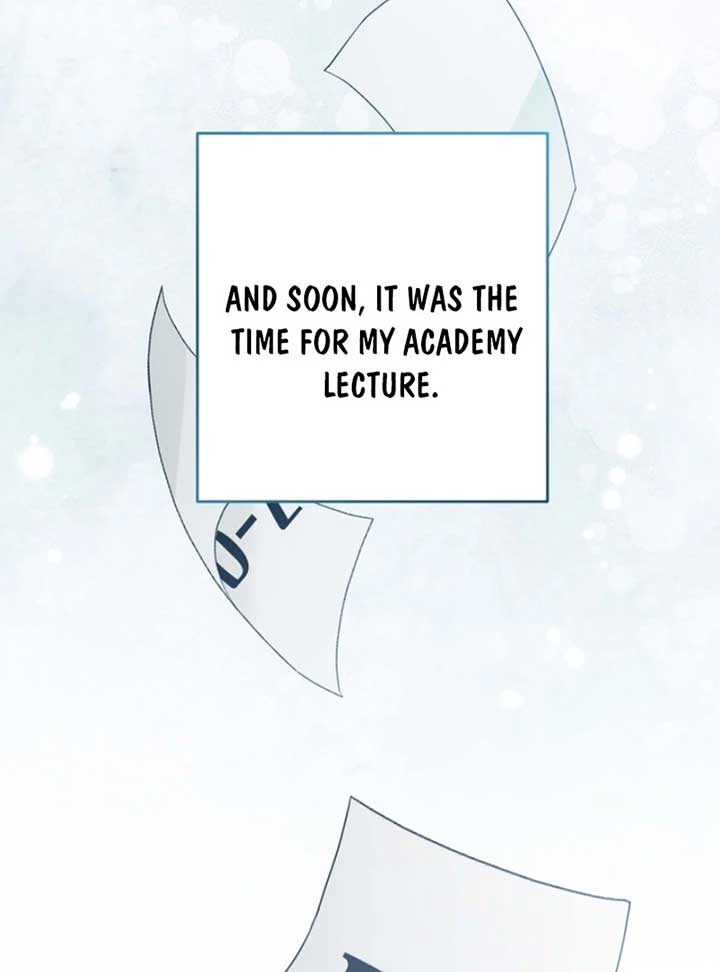 Page 92 of Chapter 87
