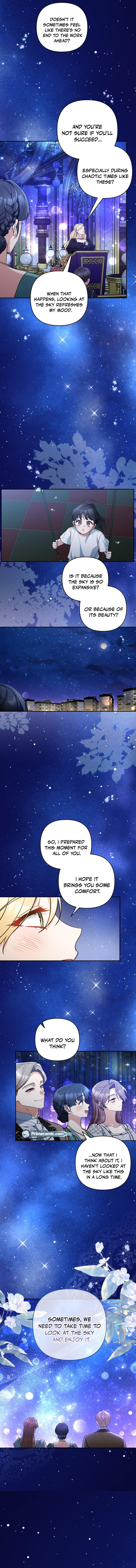 Page 3 of Chapter 88