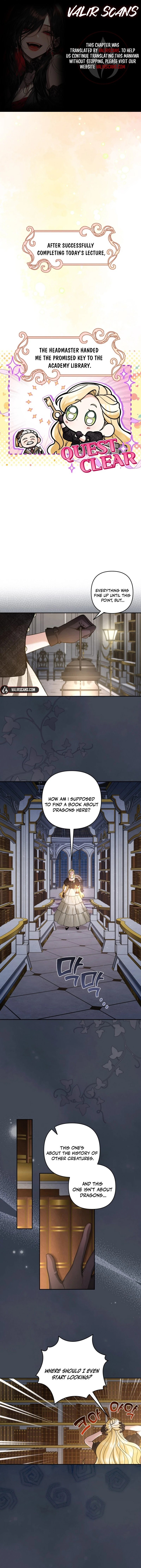 Page 1 of Chapter 89