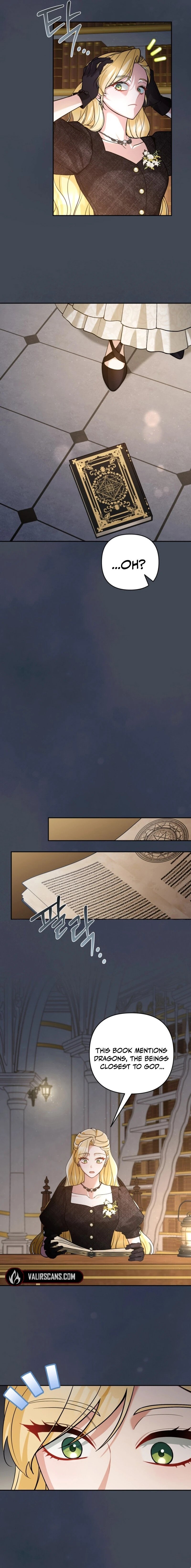 Page 2 of Chapter 89