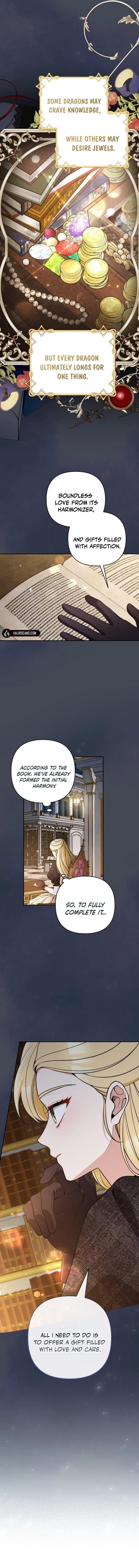 Page 4 of Chapter 89