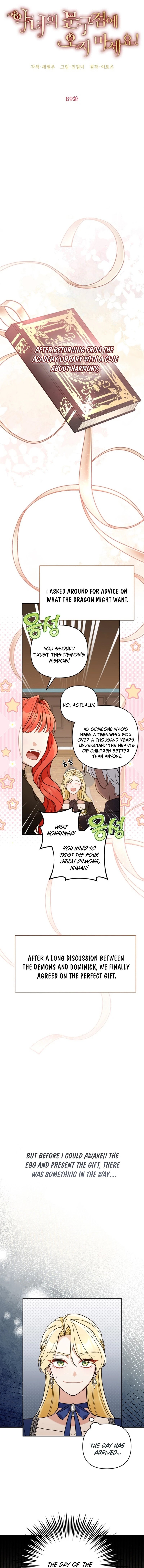 Page 5 of Chapter 89