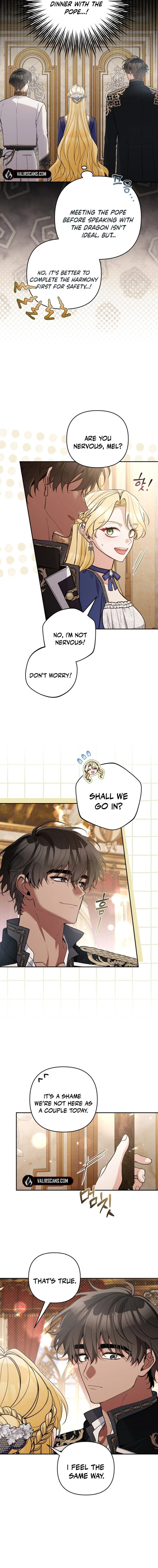 Page 6 of Chapter 89