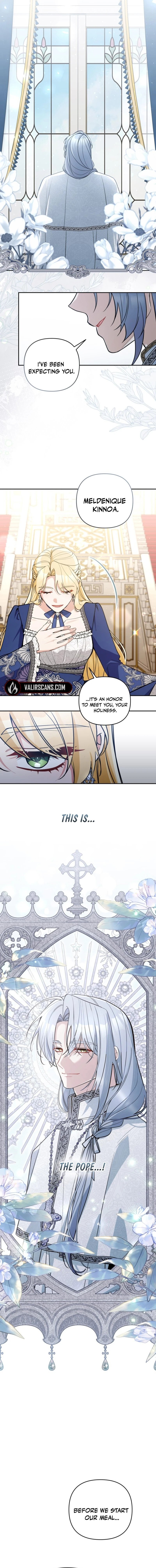 Page 8 of Chapter 89