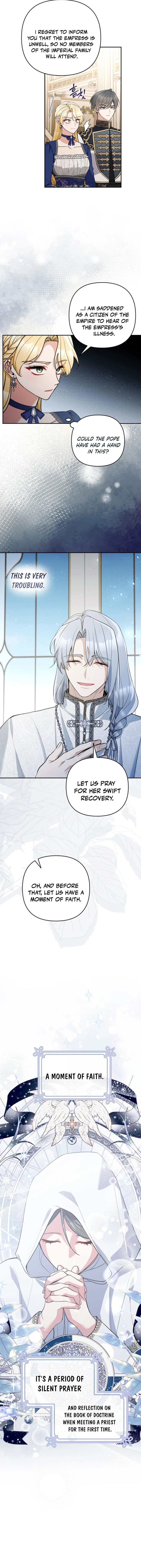 Page 9 of Chapter 89
