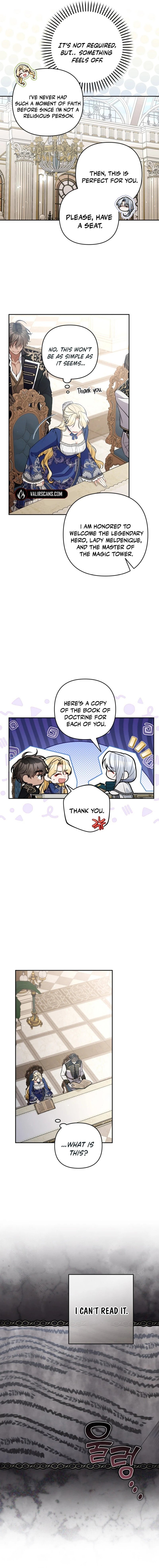 Page 10 of Chapter 89