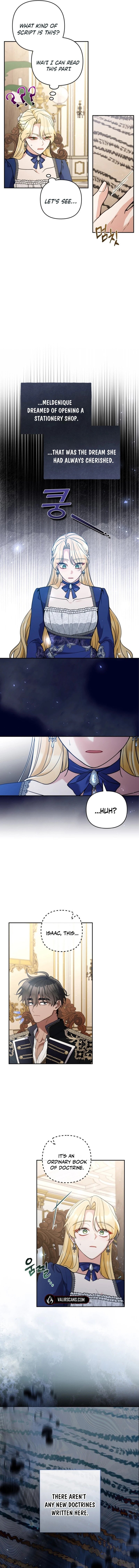 Page 11 of Chapter 89