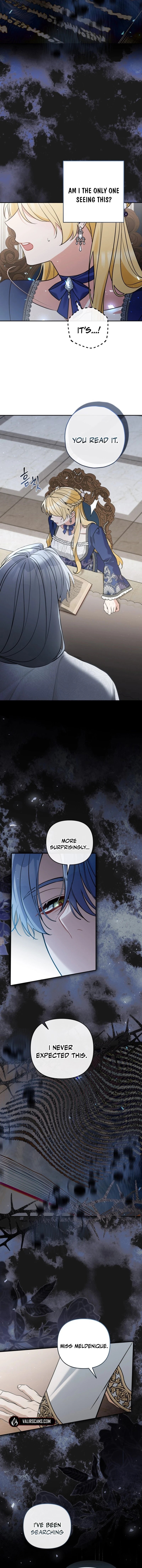 Page 12 of Chapter 89