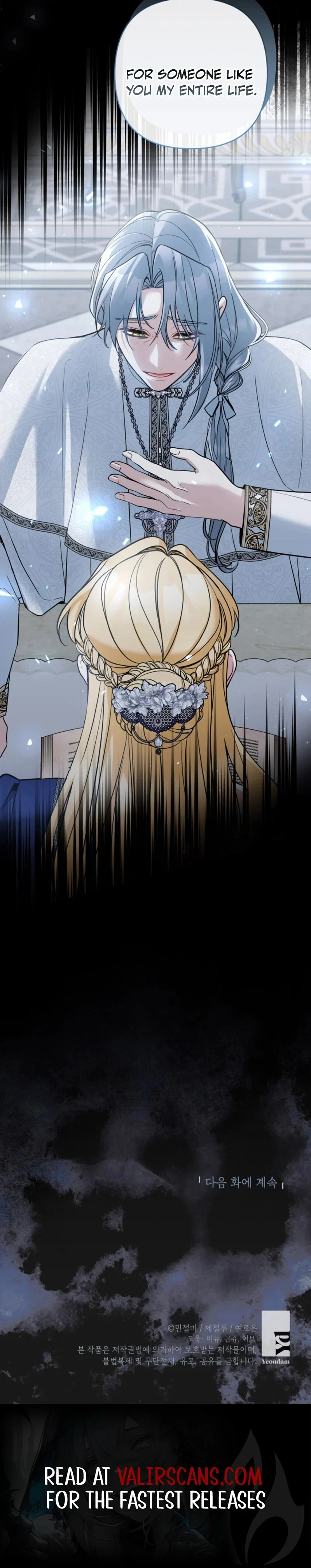 Page 13 of Chapter 89