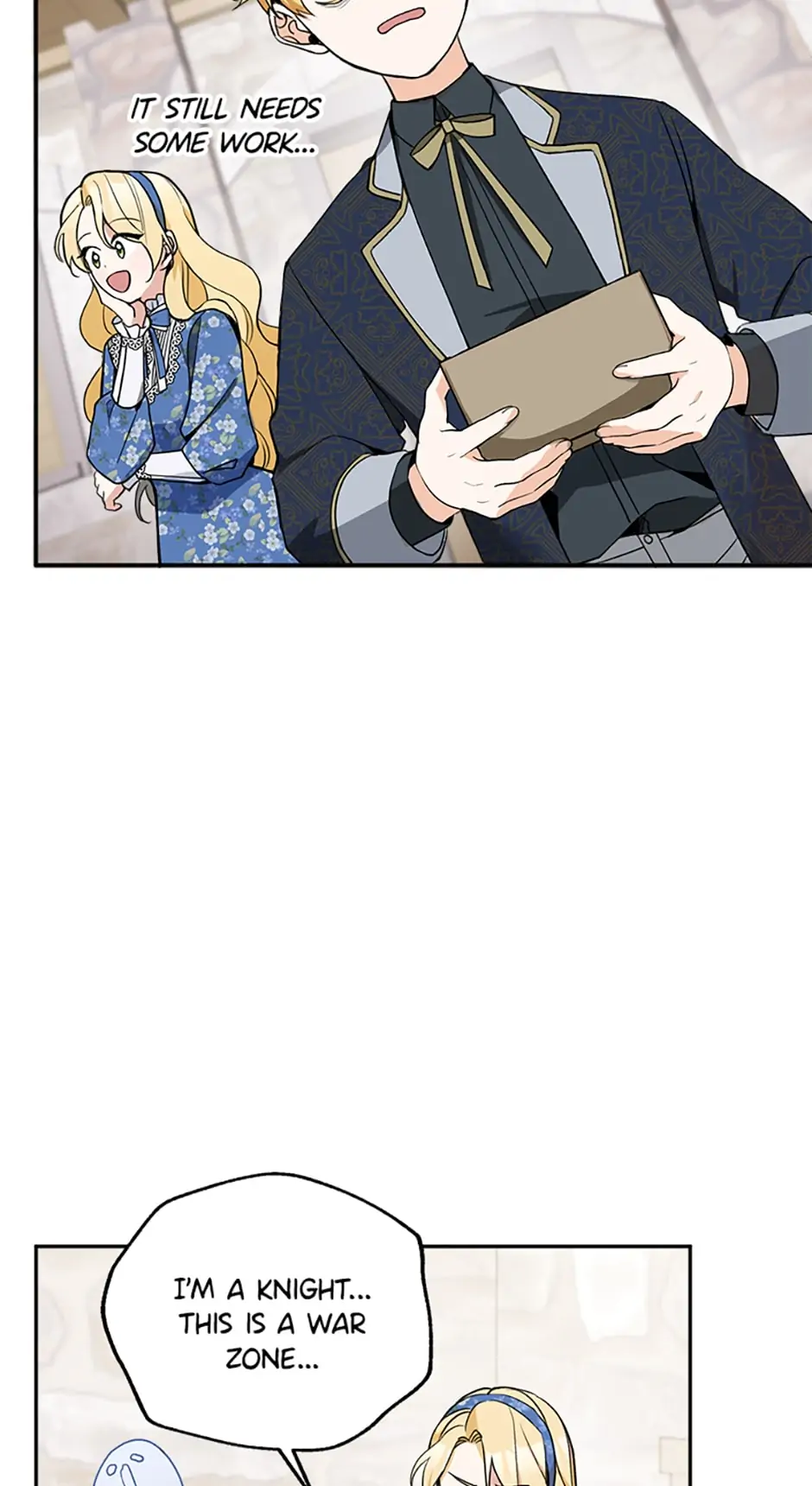 Page 3 of Chapter 9