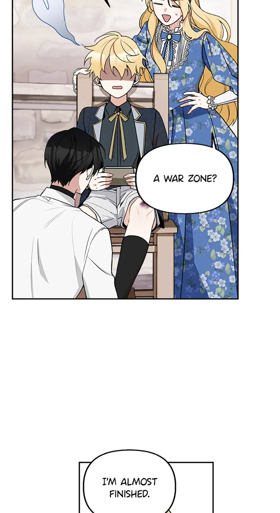 Page 4 of Chapter 9