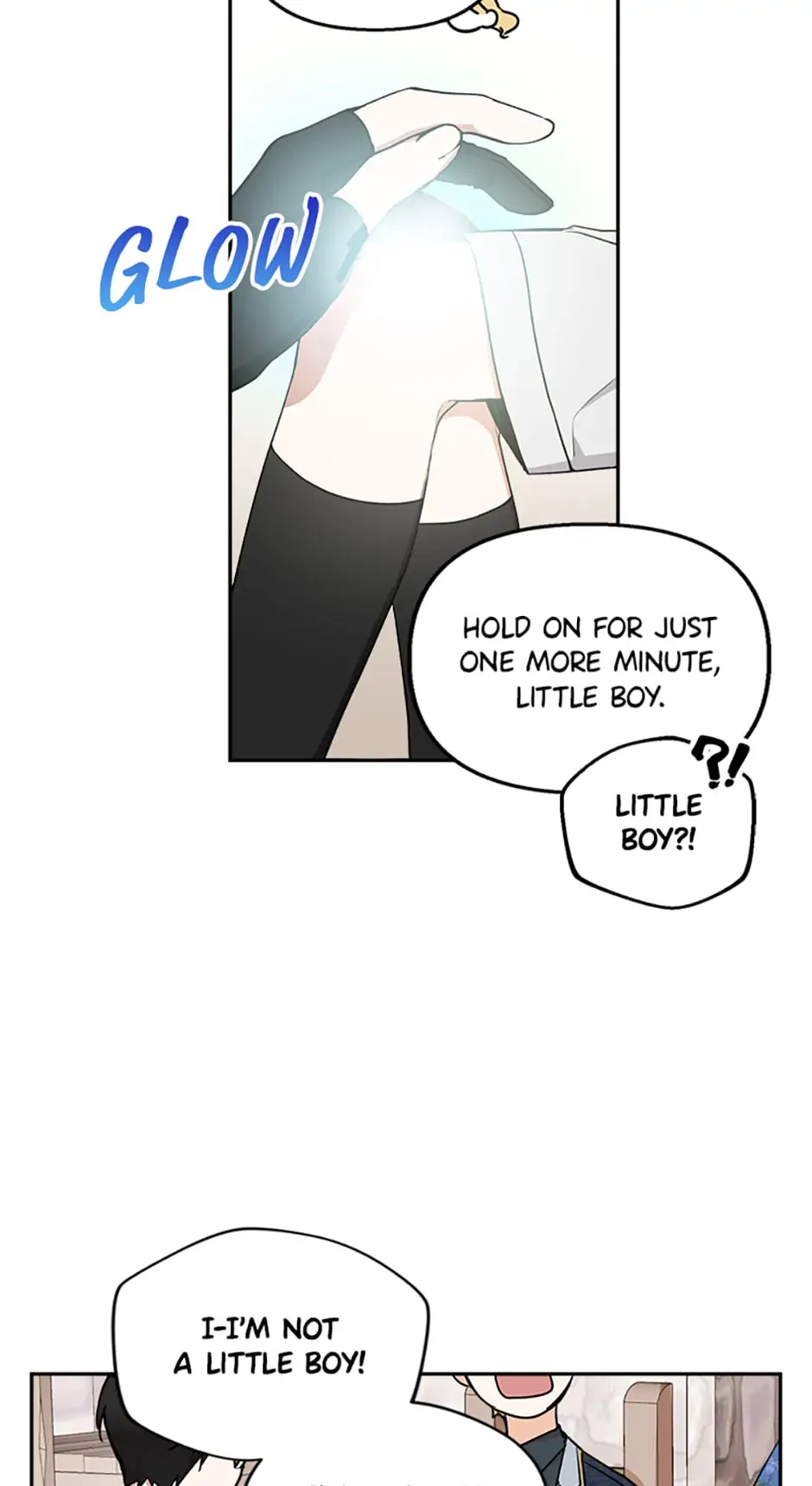 Page 5 of Chapter 9