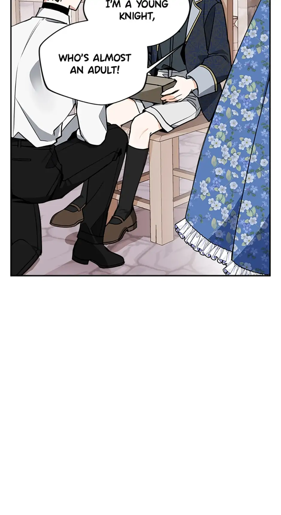 Page 6 of Chapter 9