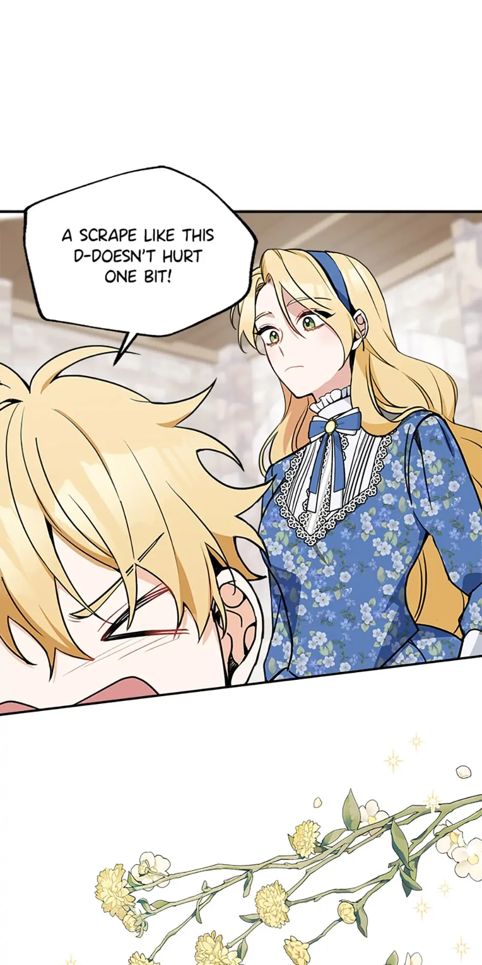 Page 7 of Chapter 9