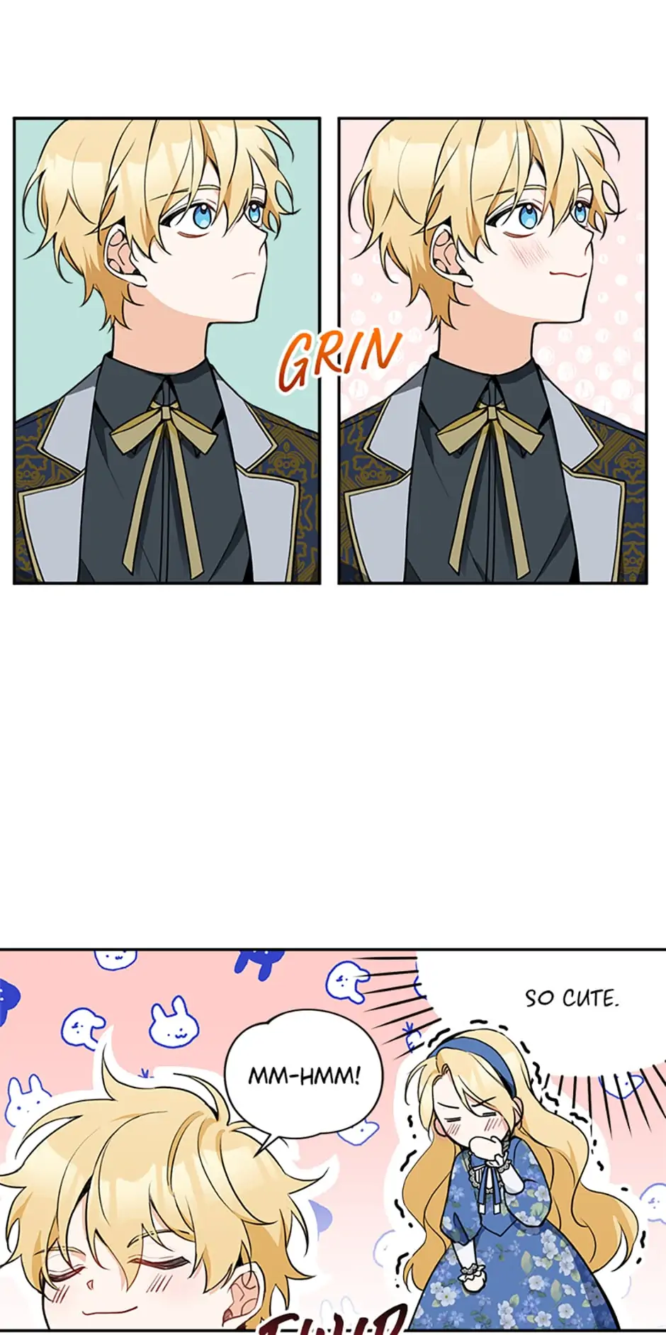 Page 9 of Chapter 9