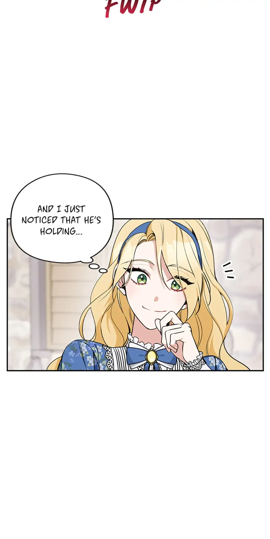 Page 10 of Chapter 9