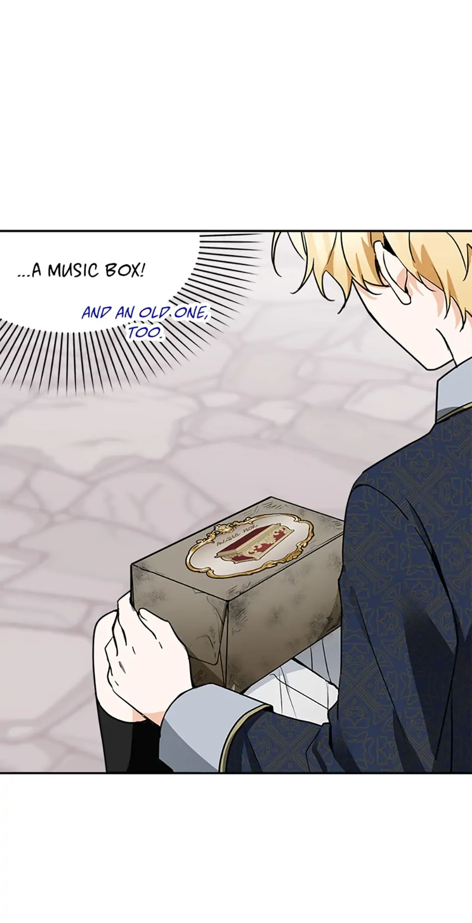 Page 11 of Chapter 9