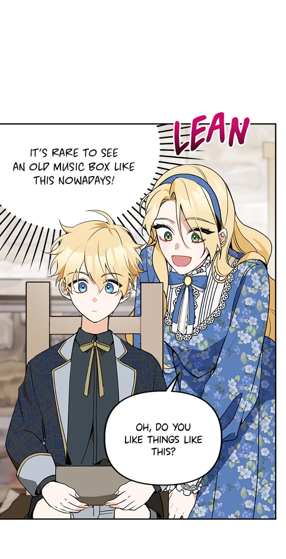 Page 12 of Chapter 9