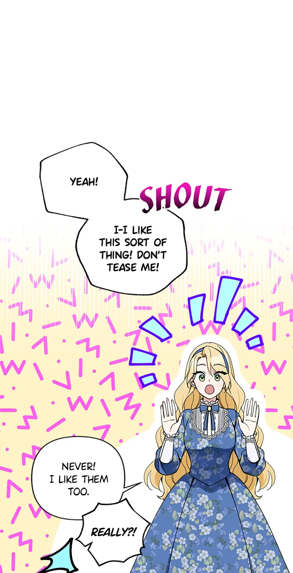 Page 14 of Chapter 9