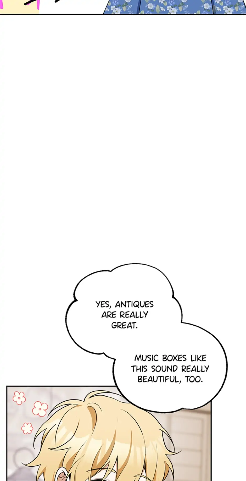 Page 15 of Chapter 9