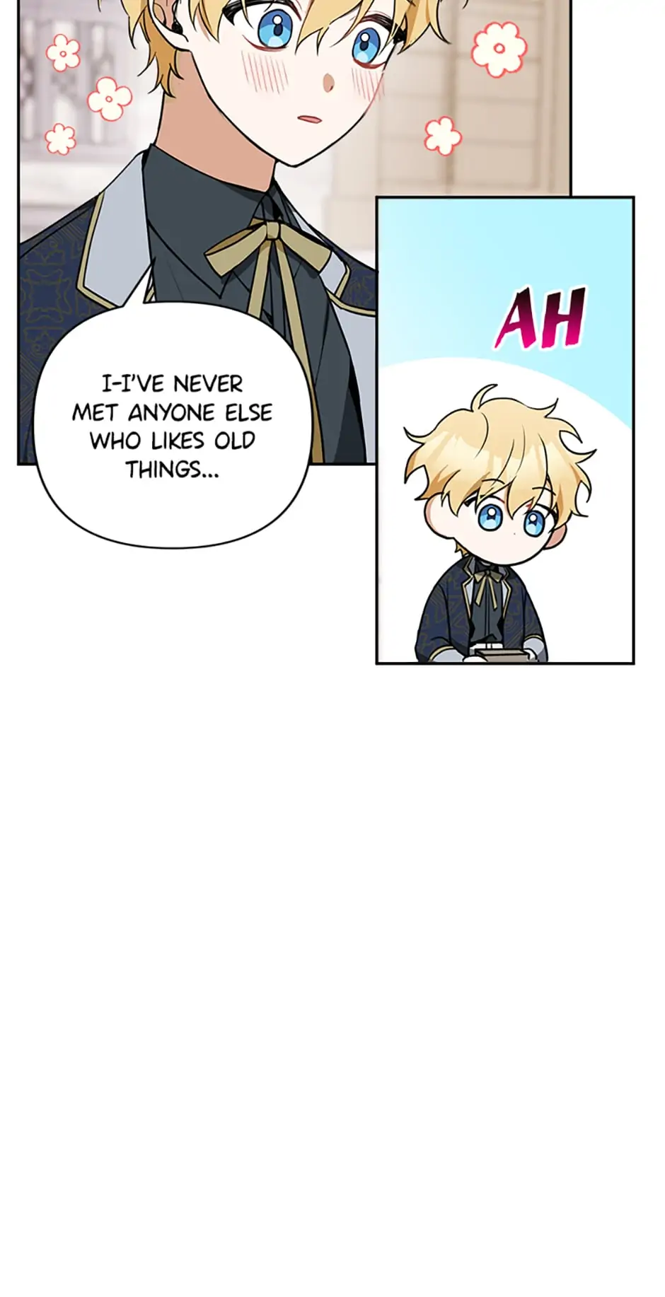 Page 16 of Chapter 9