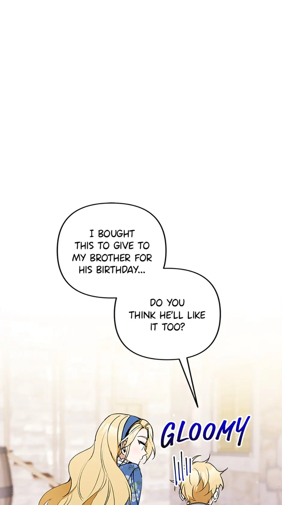 Page 17 of Chapter 9