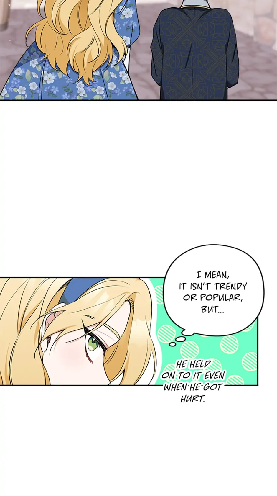 Page 18 of Chapter 9