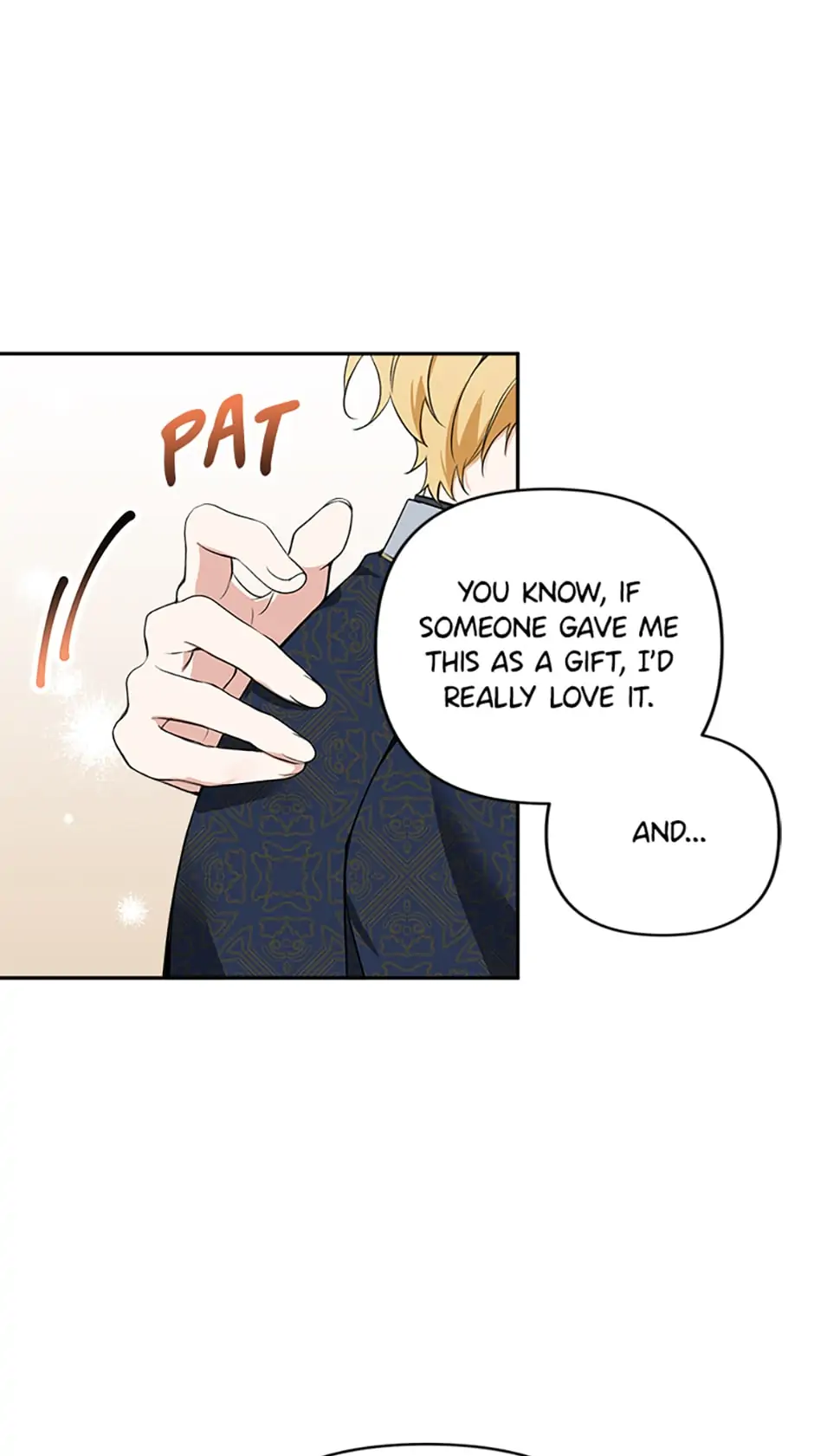 Page 19 of Chapter 9