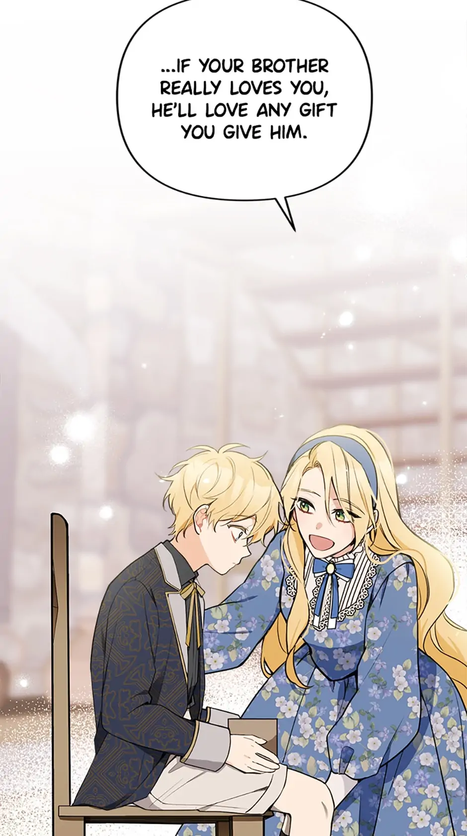 Page 20 of Chapter 9