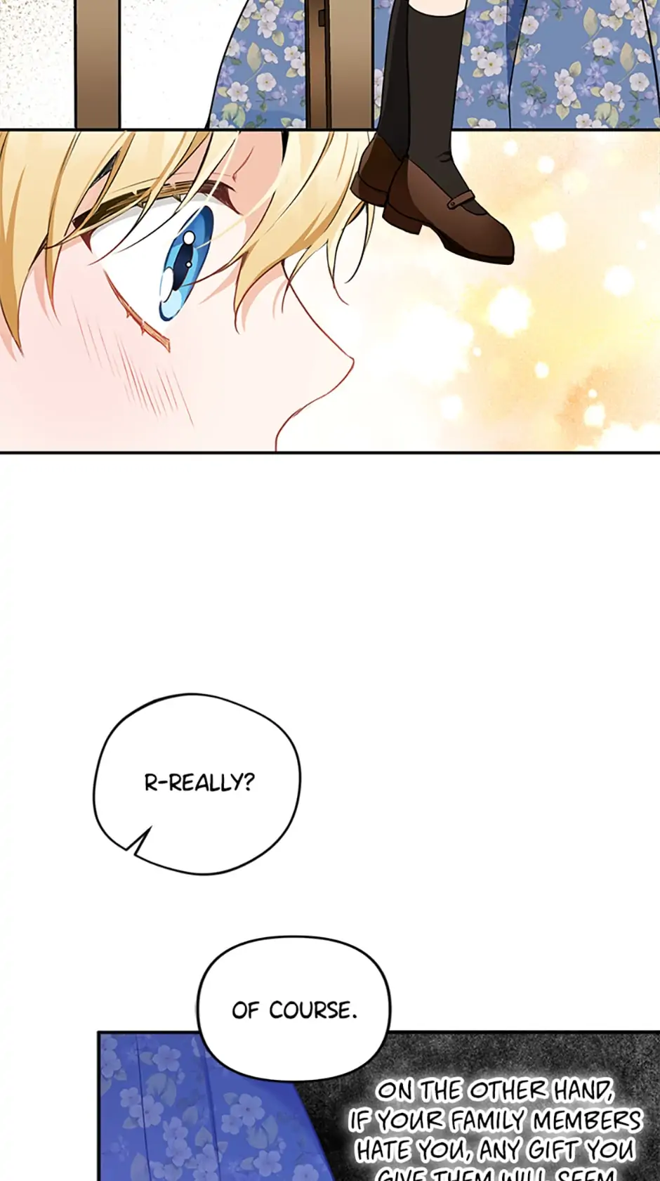 Page 21 of Chapter 9