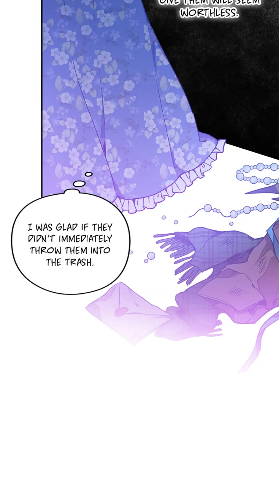 Page 22 of Chapter 9