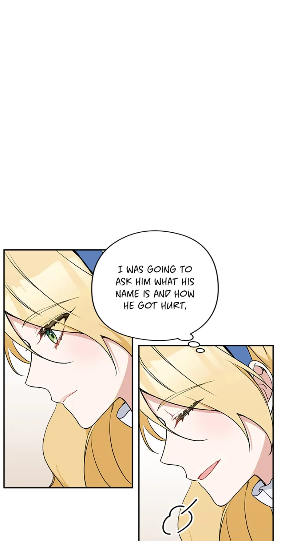 Page 23 of Chapter 9