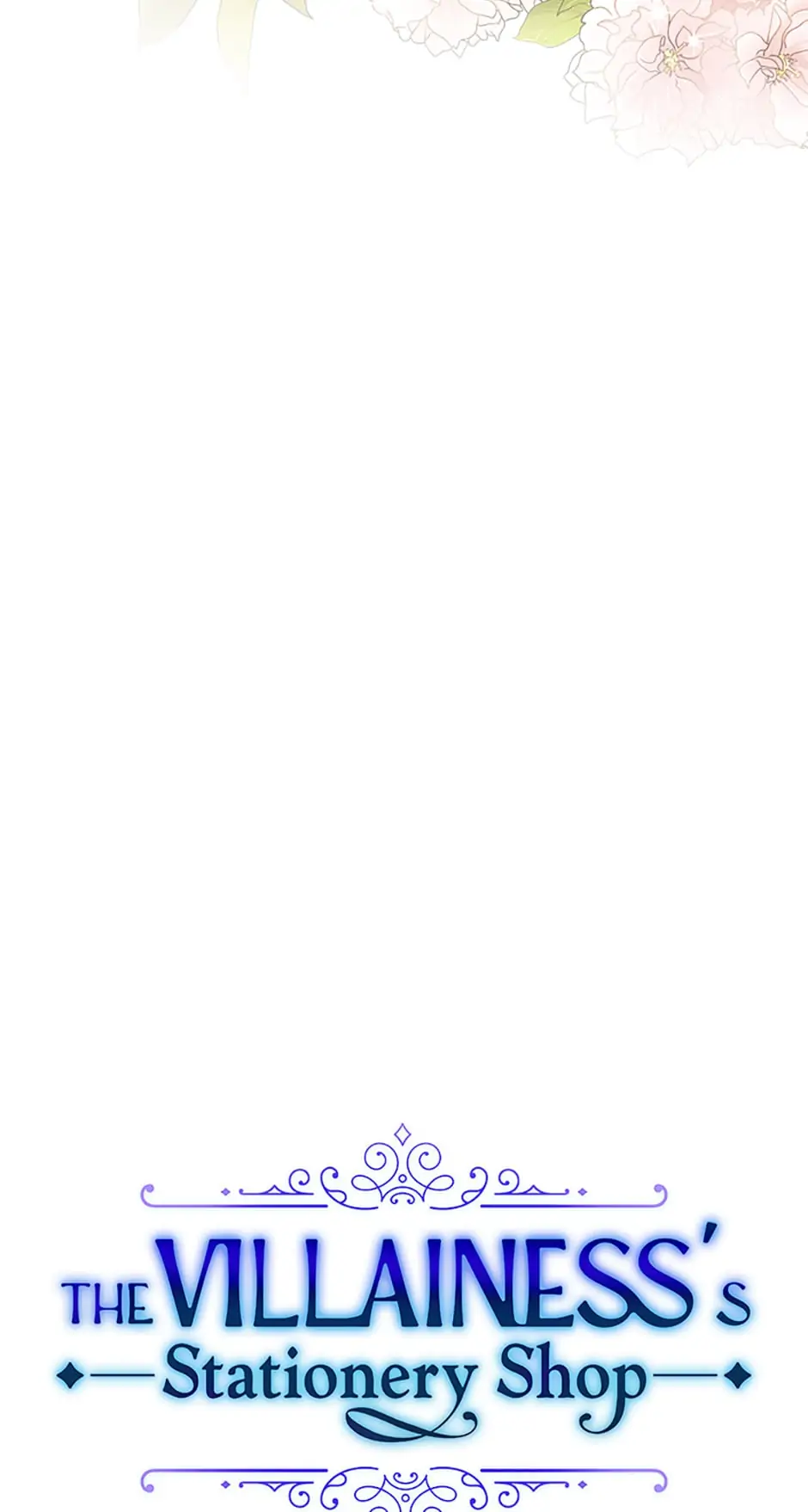 Page 26 of Chapter 9