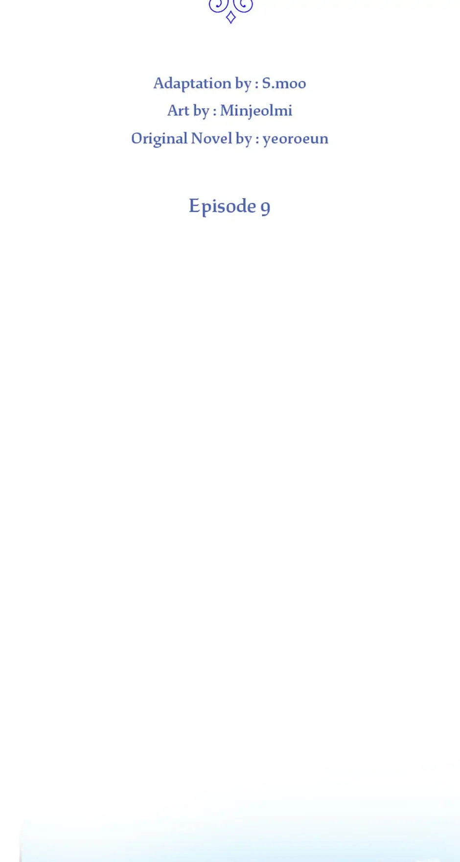 Page 27 of Chapter 9