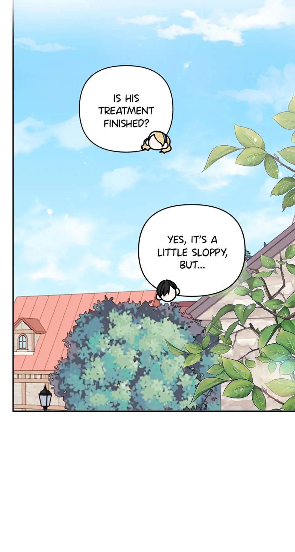 Page 28 of Chapter 9