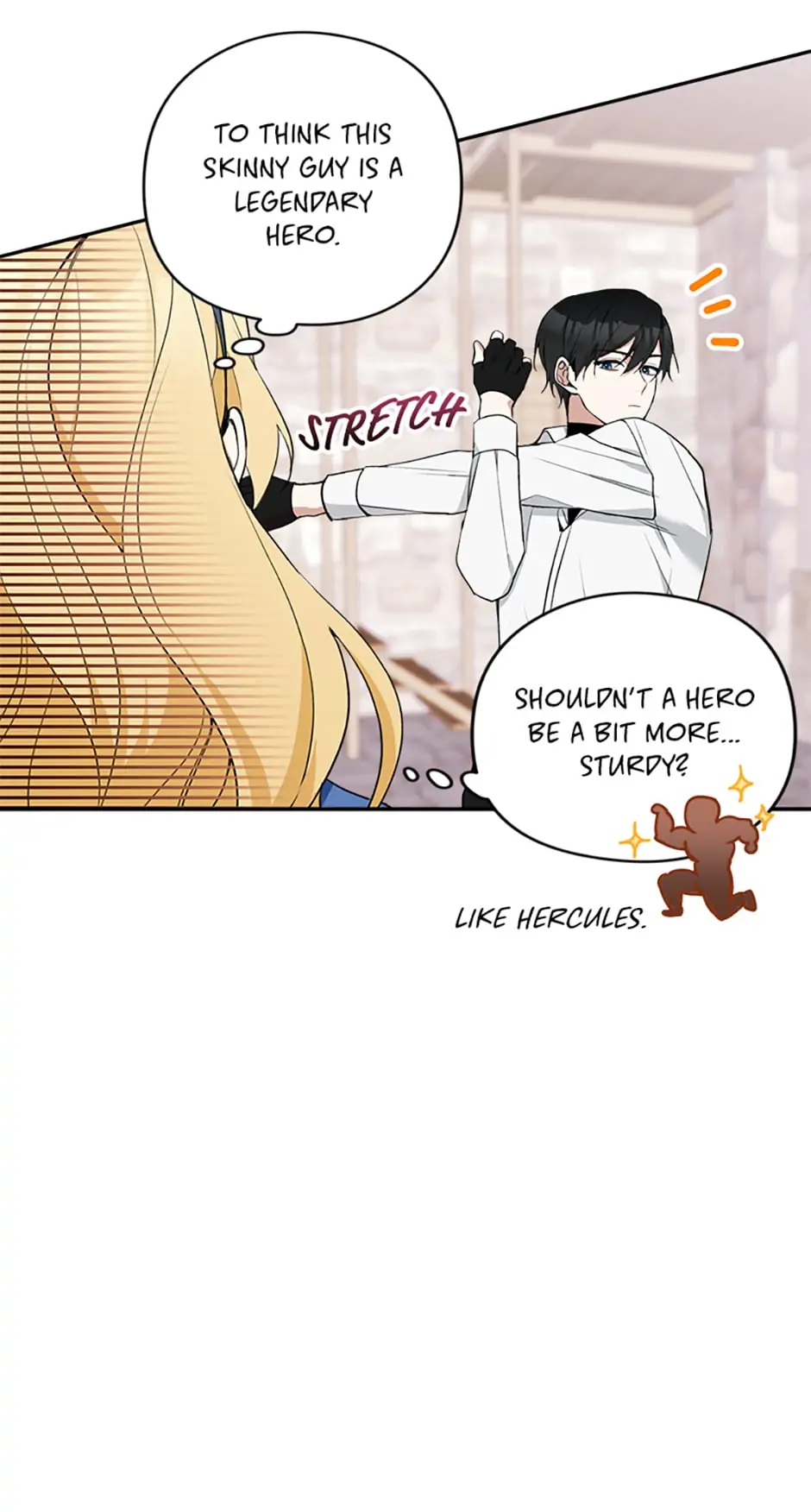 Page 30 of Chapter 9