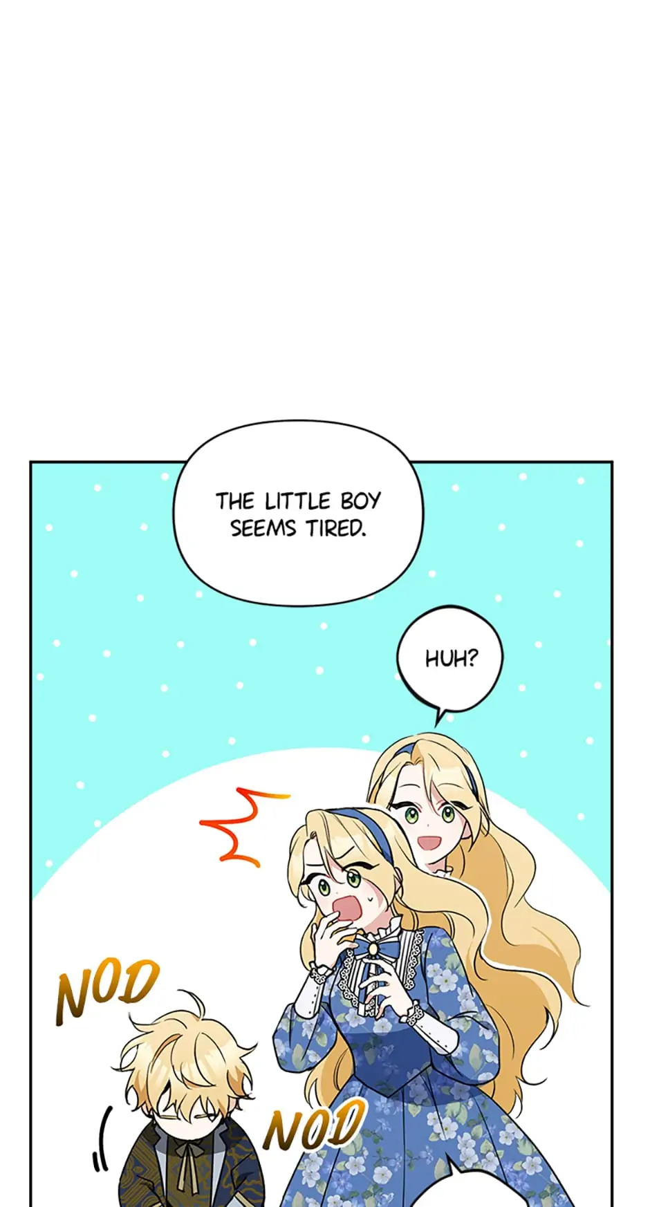Page 31 of Chapter 9