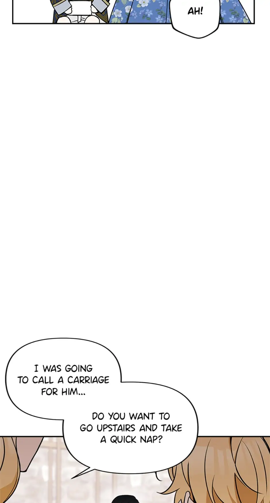 Page 32 of Chapter 9