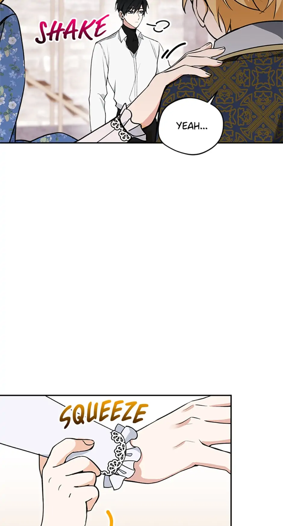 Page 33 of Chapter 9