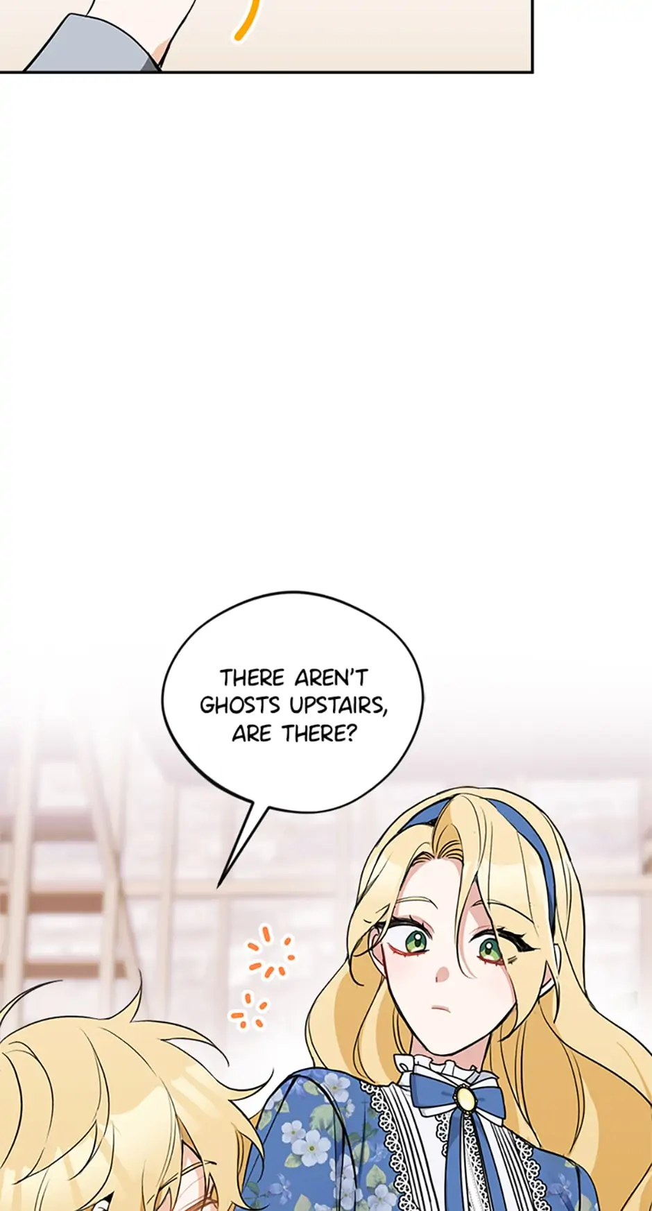 Page 34 of Chapter 9