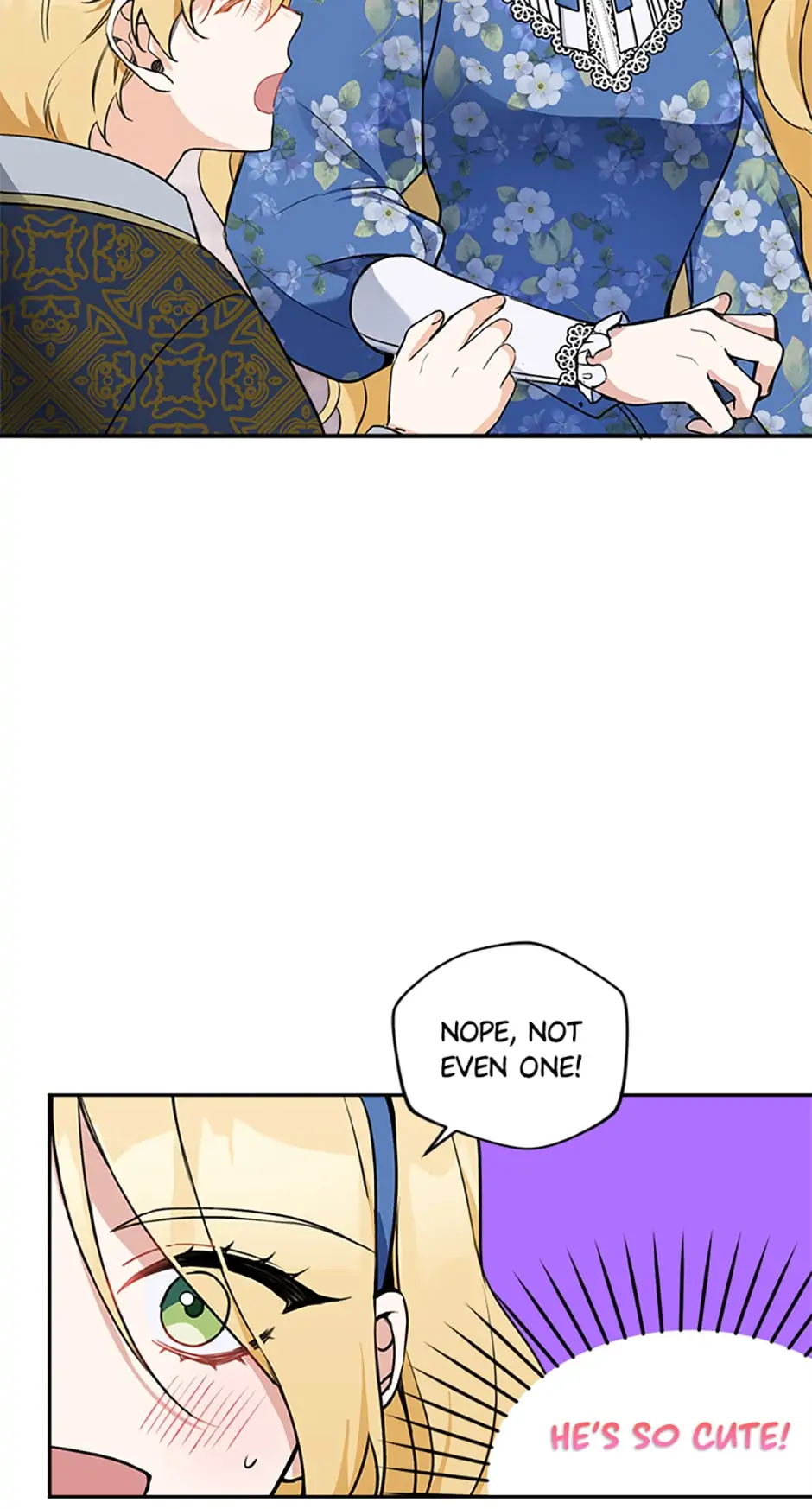 Page 35 of Chapter 9