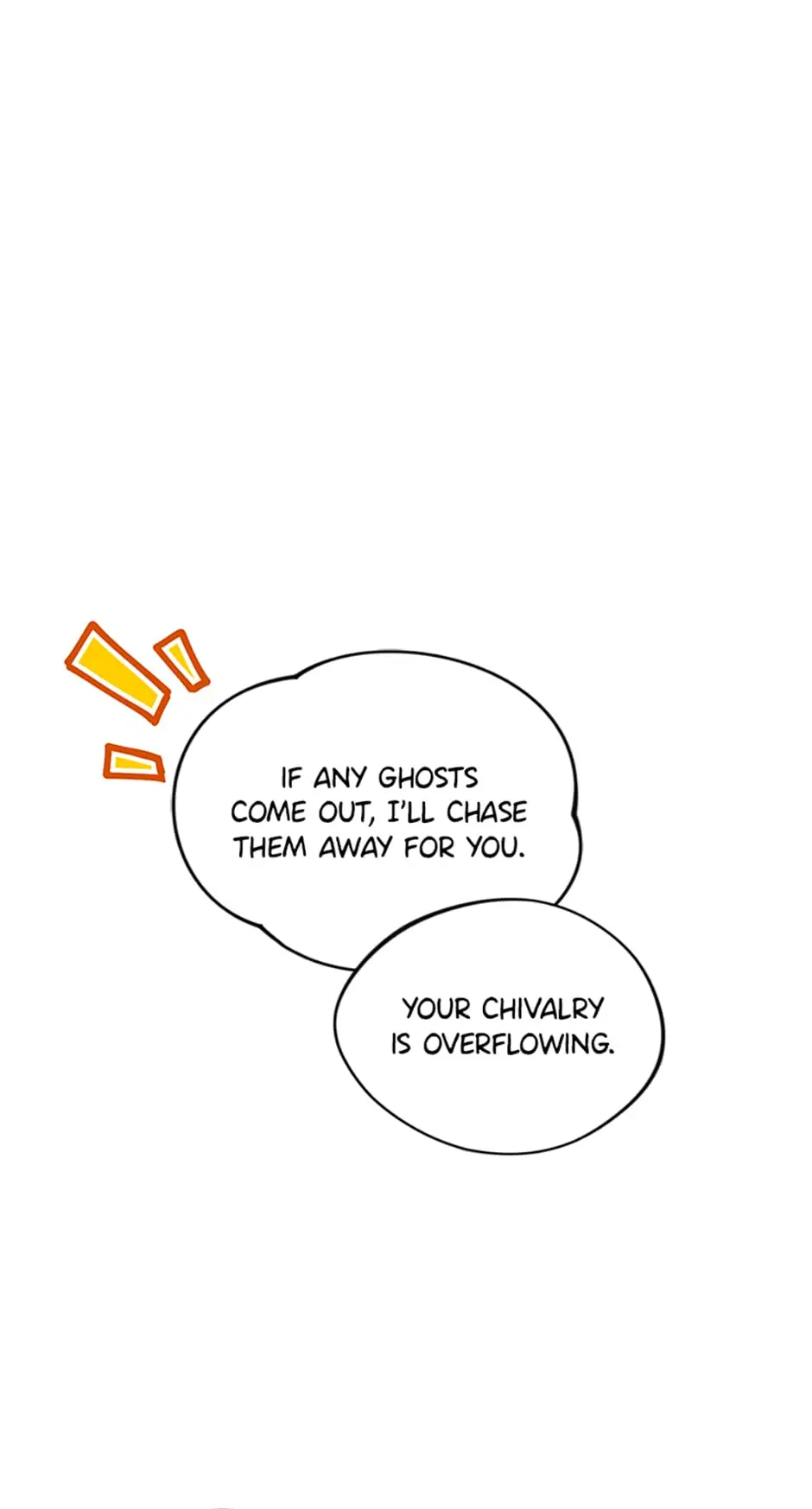 Page 36 of Chapter 9